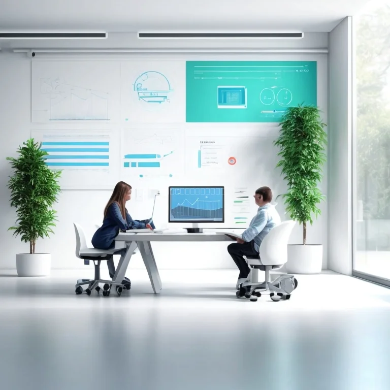 Echtzeit-Überwachung